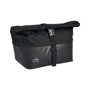 Small Basket Roll Top Liner - Accessories - 200 - 00134 eBike Super Shop
