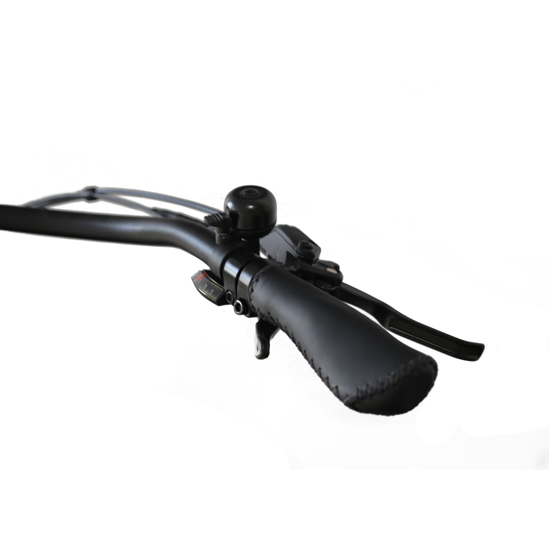 Step Thru Mini 20x4 - 52v Beach Cruiser Electric Bike - 40% OFF - Cruiser - 210000000915 eBike Super Shop