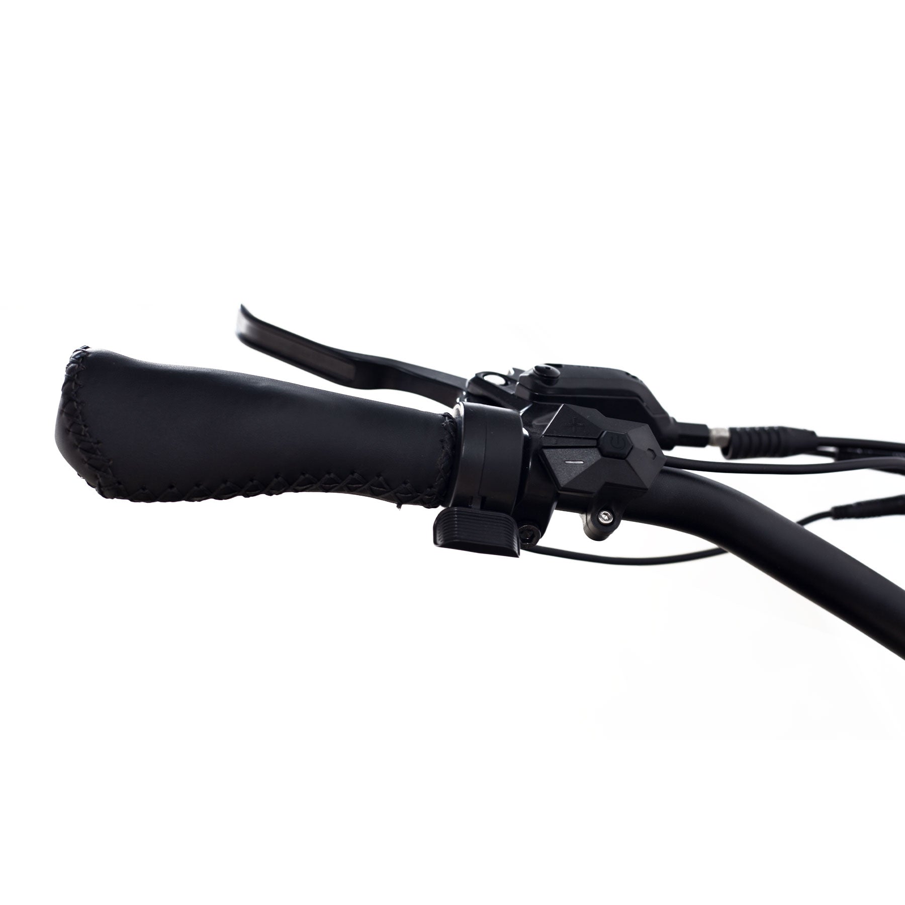 Step Thru Mini 20x4 - 52v Beach Cruiser Electric Bike - 40% OFF - Cruiser - 210000000915 eBike Super Shop