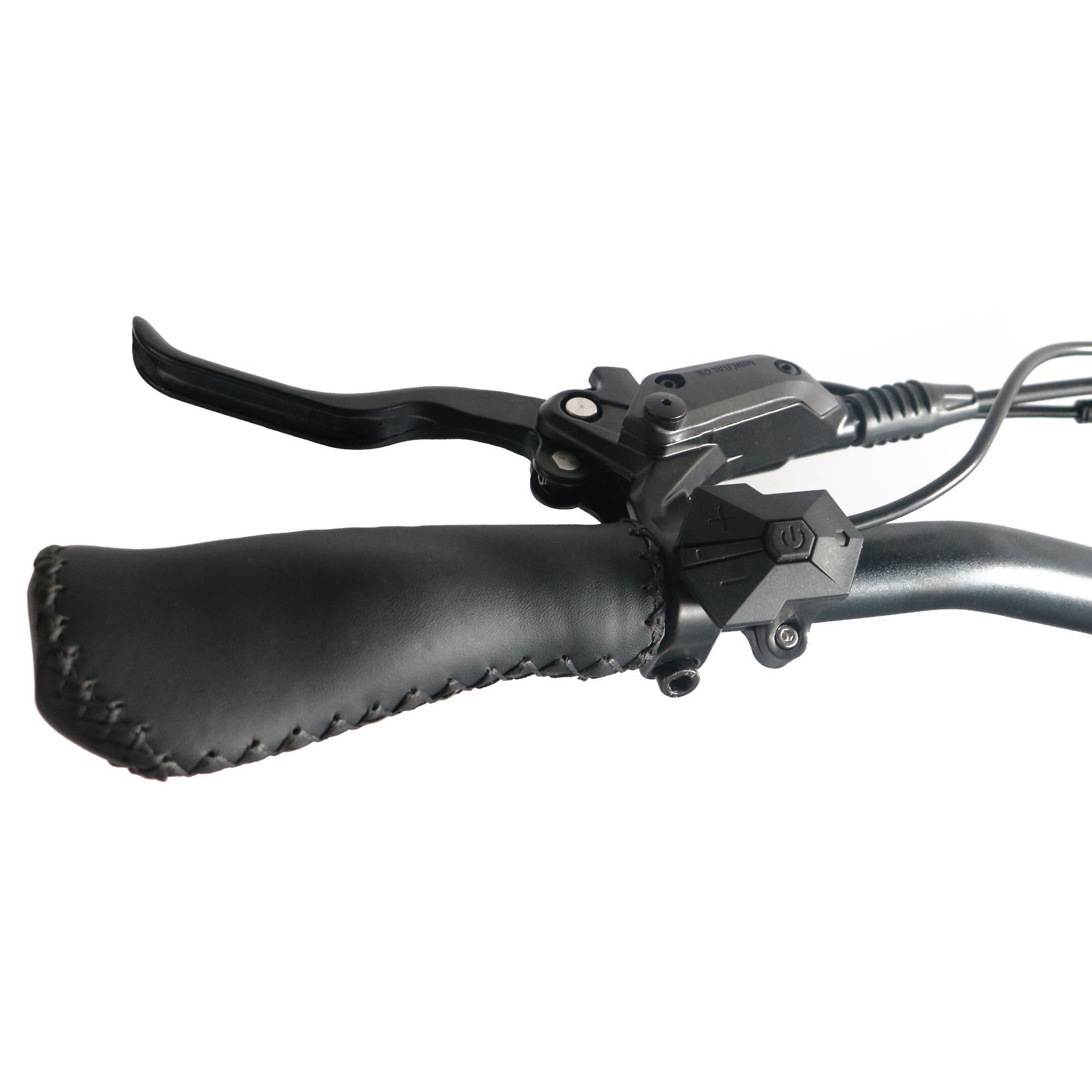 Step Thru Mini 20x4 - 52v Beach Cruiser Electric Bike - 40% OFF - Cruiser - 210000002744 eBike Super Shop