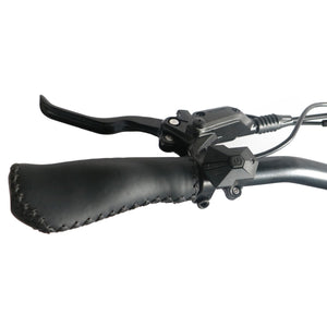 Step Thru Mini 20x4 - 52v Beach Cruiser Electric Bike - 40% OFF - Cruiser - 210000002744 eBike Super Shop