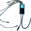 eBike Controller - Super73 - ZX Series
