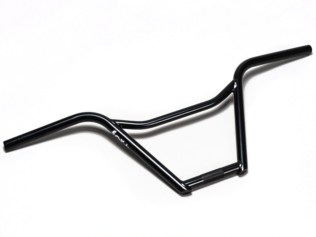 Stomp Ebox For+ Bars, black rectangular energy bars in branded packaging, displayed on a white background.