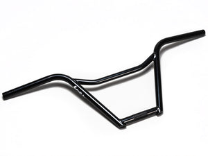 Stomp Ebox For+ Bars, black rectangular energy bars in branded packaging, displayed on a white background.
