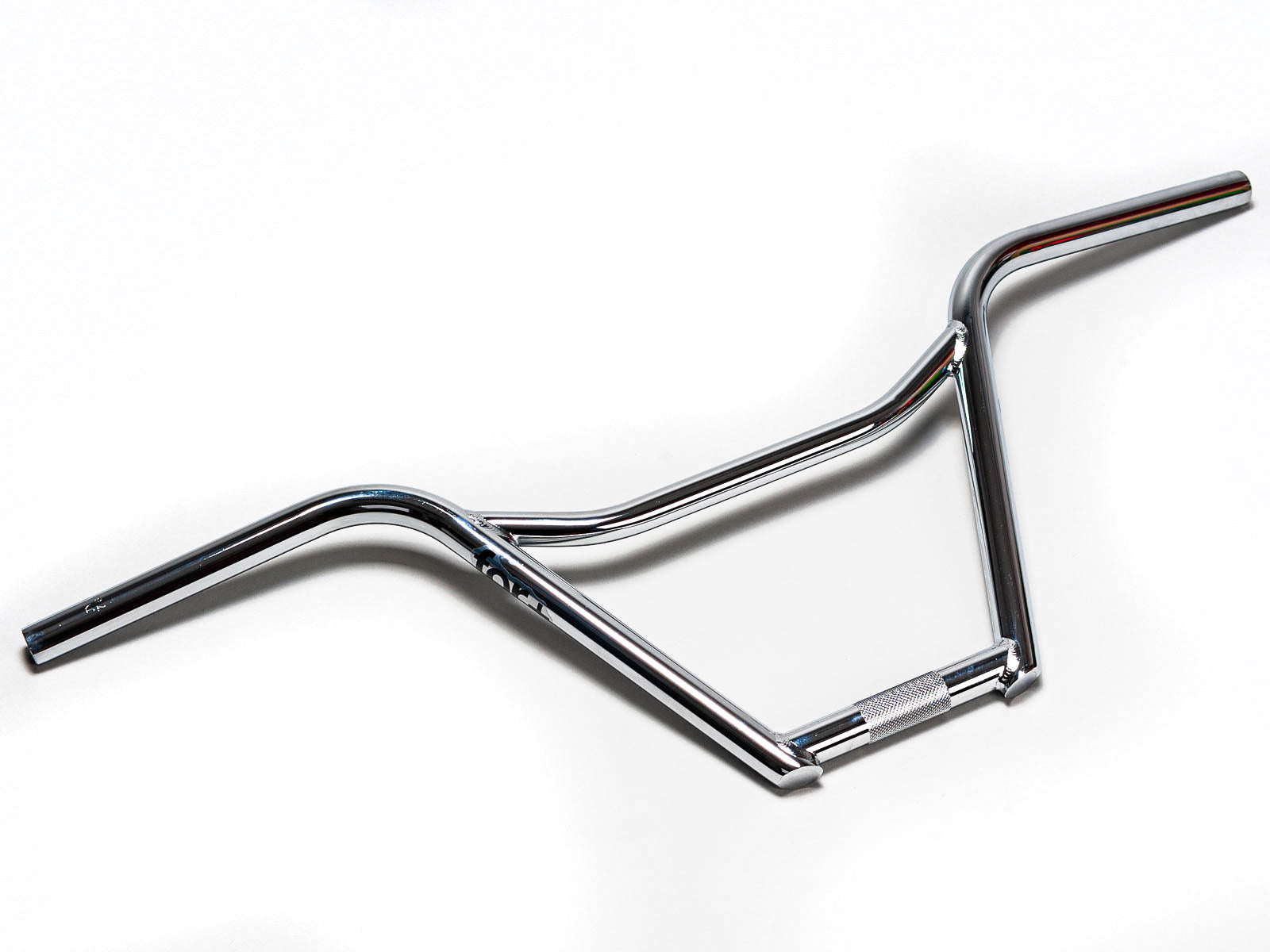 Stomp Ebox For+ Bars, product packaging displayed upright with bold branding and product details visible.