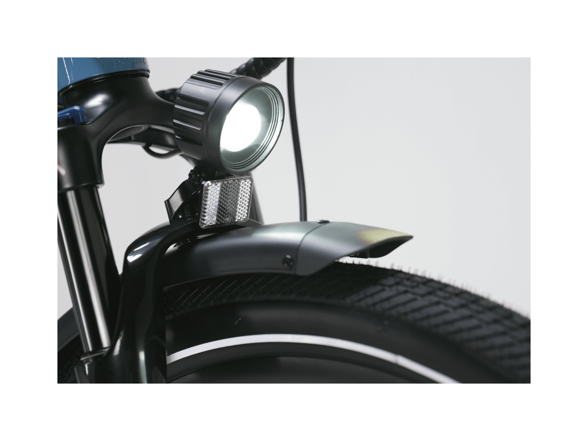 Radster™ Road Electric Commuter Bike - Escondido eBike Super Shop eBike Store in North County San Diego