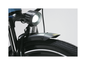 Radster™ Road Electric Commuter Bike - Escondido eBike Super Shop eBike Store in North County San Diego