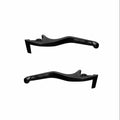 eMOTO Brake Handle - Brake Handle for Strike Shadow SX - Left