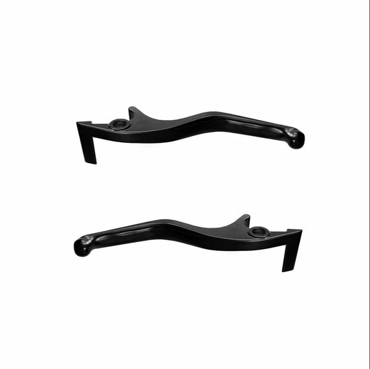 eMOTO Brake Handle - Brake Handle for Strike Shadow SX - Left