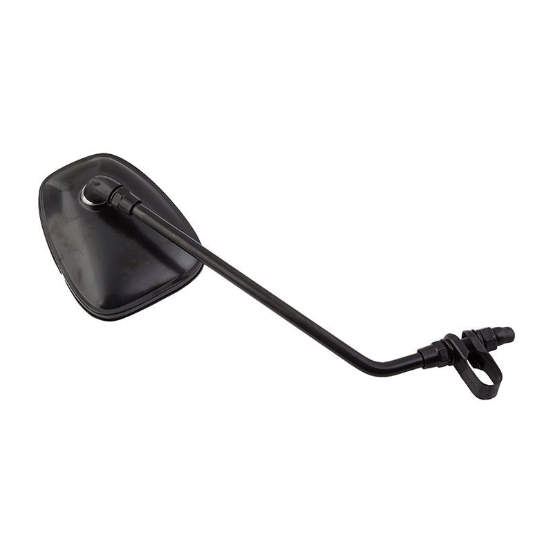Sunlite Deluxe HD II Mirror - Accessory - 210000000425 eBike Super Shop