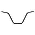 eBike Handlebars - Sunlite Medium Rise Handle Bars