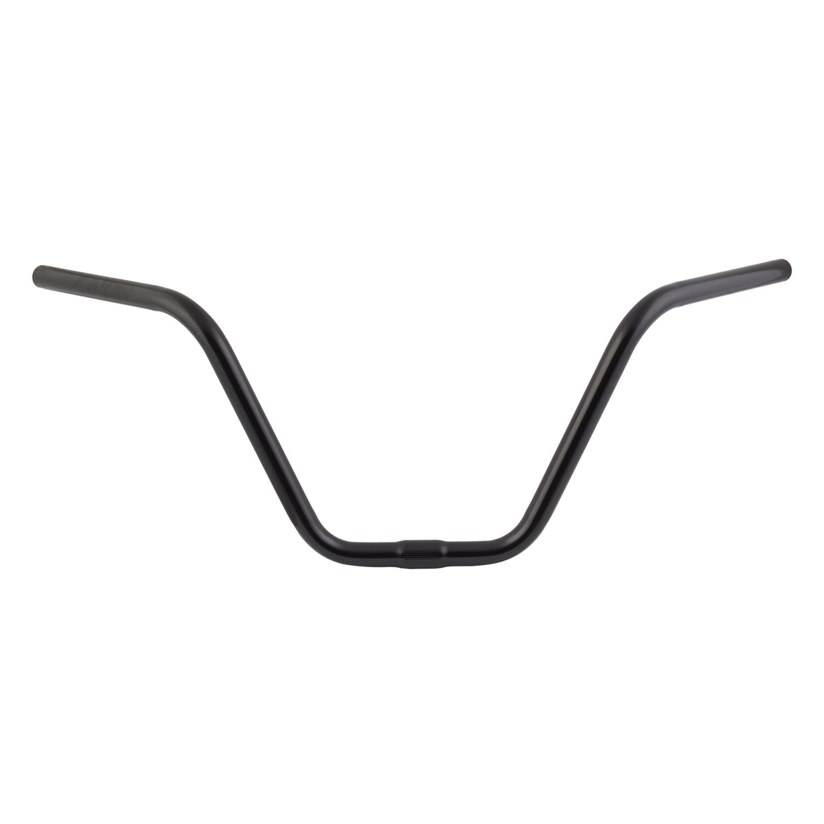 eBike Handlebars - Sunlite Medium Rise Handle Bars