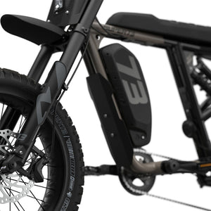 SUPER73 R Adventure Series Core - Moto - SUPER|R Adv|Sands eBike Super Shop