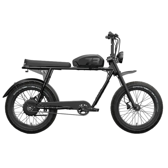 Buy eBike Super73 S2 Laguna - In Store Pickup Only Online - In