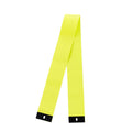 eBike Wheel Liner - Yellow