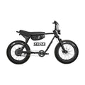 eBike Super73 ZX SE - Blackout - In Box