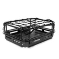 eBike Basket - Super73 Cargo Crate & Net