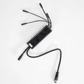 eBike Controller - Super73 S2 Series Controller