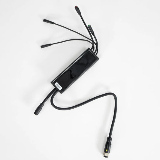 eBike Controller - Super73 S2 Series Controller