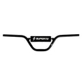 eBike Handlebars - Super73 Tracker Mid Rise Handlebar