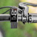 Superhuman Babymaker II Pro Product Image General 3