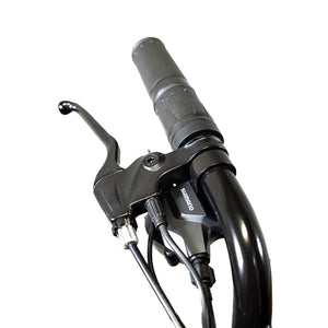 Superhuman Bomber Product Image General 11