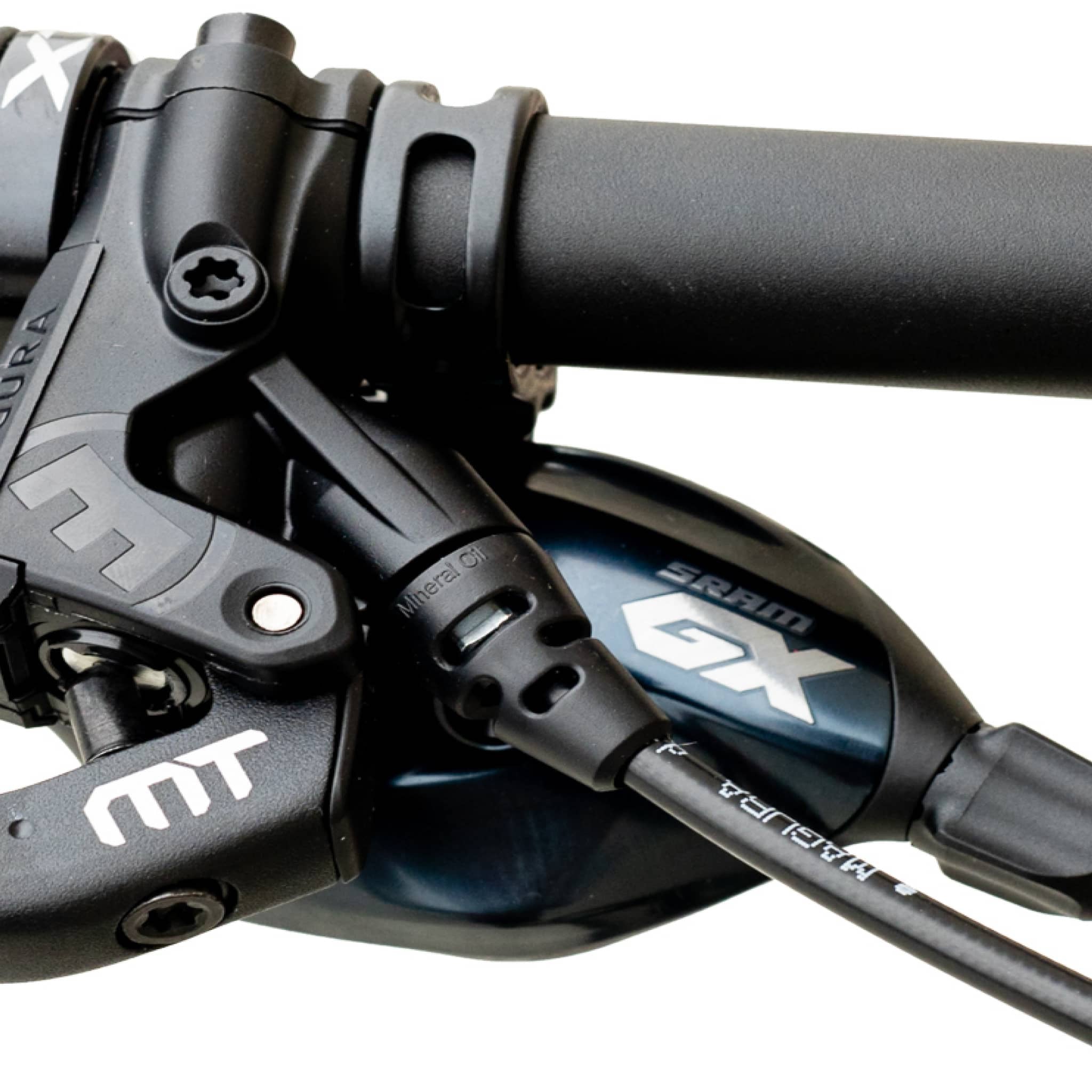 Superhuman Weapon X Product Image General 2