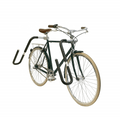 Surfboard Rack - Longboard Rack for Bicycles - 45% OFF - Accessories - 210000001073 eBike Super Shop