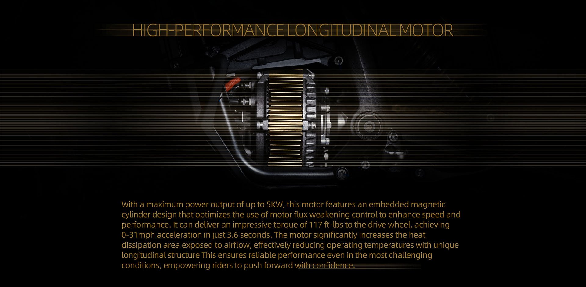 Surron Hyper Bee Electric Bike – Lightweight 5kW Off - Road Performance - Electric Dirt Bike - SURRON | HYPERBEE |2976 eBike Super Shop