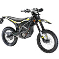 SurRon Ultra Bee Electric Dirt Bike - Trail eBike 74V 55AH 12.5KW - Electric Dirt Bike - eBike Super Shop