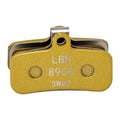 Surron Light Bee Brake Pads