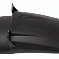 Surron Light Bee Rear Mud Guard