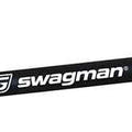 Swagman Deluxe Bar Adapter - Crossbar Adapter for Bike Rack - Bicycle Cross - Bar Adapter - 2100000003723 eBike Super Shop