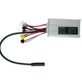 eBike Controller - Fiido Controller 48V