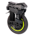 Begode T4 Pro Electric Unicycle