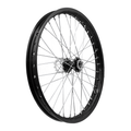 Talaria OEM 19x1.6 Rear Rim Assembly for Electric Dirt Bike Use - Rim Assembly - EBIKE|SILVE|2232 eBike Super Shop