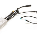 eBike Controller - Mokwheel Controller for Tarmac