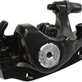 eBike Brake Caliper - Mechanical Caliper