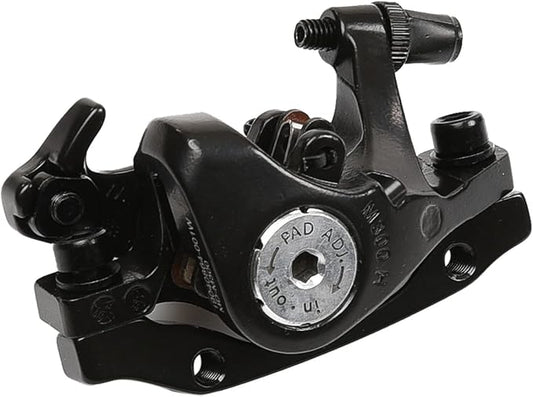 eBike Brake Caliper - Tektro Mechanical Disc Brake Caliper