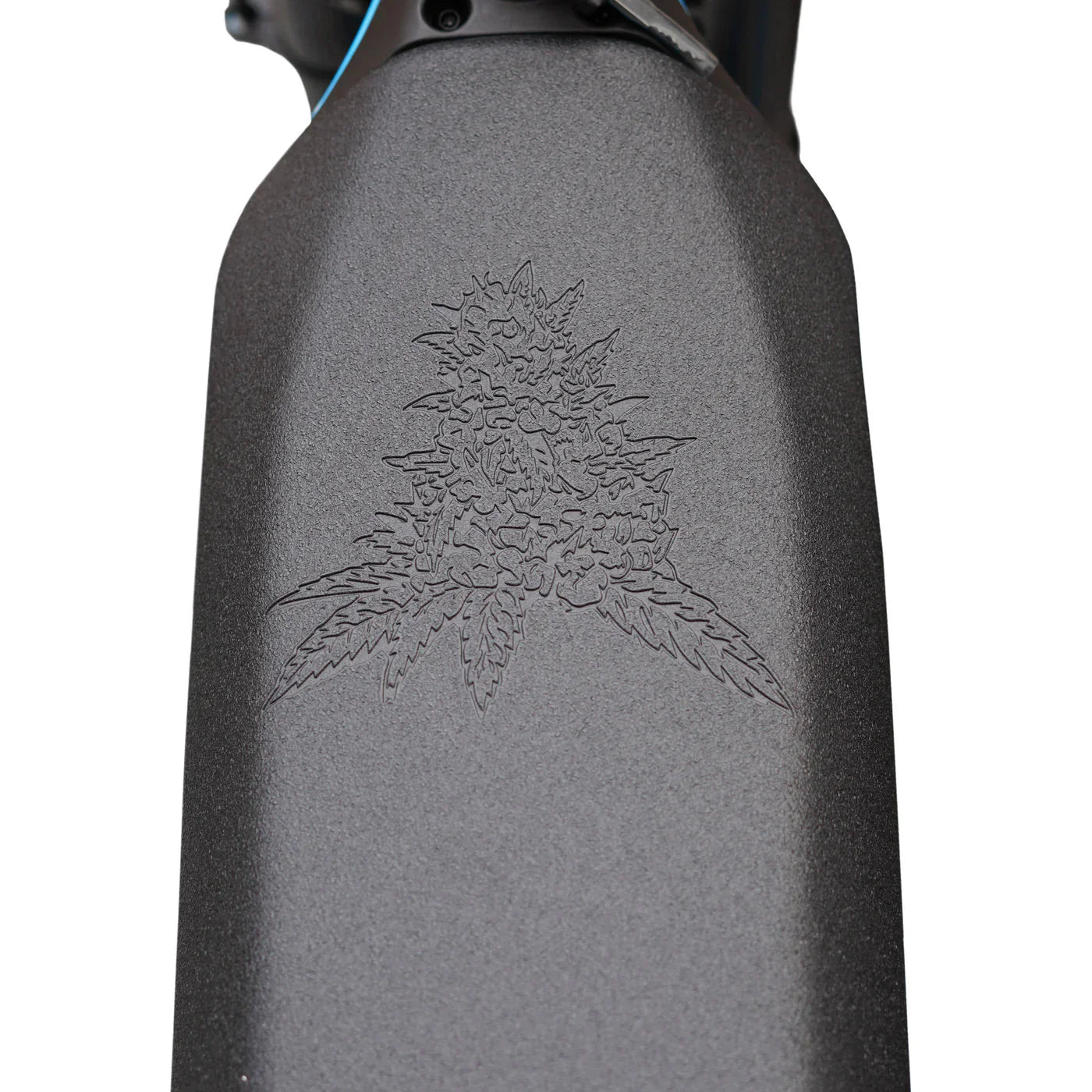 Throne SRPNT Cookies Electric Dirt Bike – 12,500W Off - Road Beast with 72V Power | SRPNT Moto - Electric Dirt Bike - THRONE|SRPNT|COOKIES|2958 eBike Super Shop