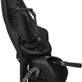 eBike Baby Seat - Thule Yepp 2 Maxi Rack Mounted