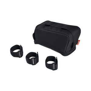Top Tube Bag - Accessories - 200 - 00113 eBike Super Shop