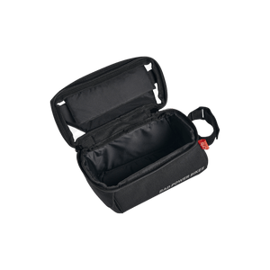 Top Tube Bag - Accessories - 200 - 00113 eBike Super Shop