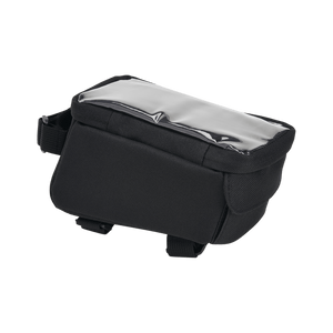 Top Tube Bag - Accessories - 200 - 00113 eBike Super Shop