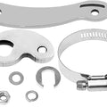 eBike Motor Torque Arm Conversion Kit