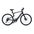 eBike Urtopia Carbon 1s - Grey - Ready to Ride