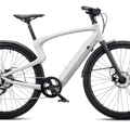 URTOPIA Carbon1 Pro 350w Step Over Ebike 48" Road Tire Electric Road eBike - Road eBike - eBike Super Shop