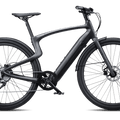 URTOPIA Carbon1 Pro 350w Step Over Ebike 48" Road Tire Electric Road eBike - Road eBike - eBike Super Shop