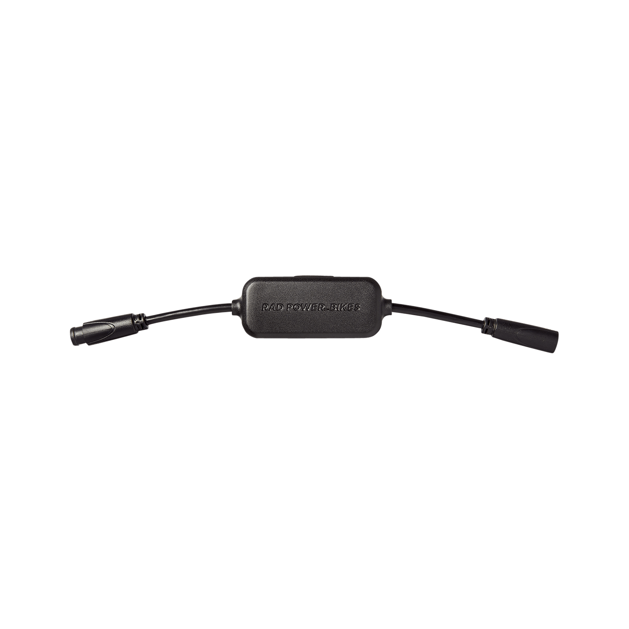 USB Charger - Accessories - 200 - 00145 eBike Super Shop