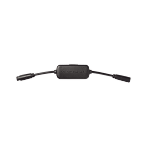 USB Charger - Accessories - 200 - 00145 eBike Super Shop